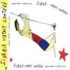 Cover Manu Chao - Les mille paillettes Manu Chao - Les mille paillettes