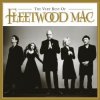 Cover Fleetwood Mac - Albatross Fleetwood Mac - Albatross