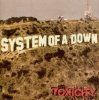 System of a Down - Deer Dance