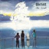 Cover Quasar - Logic Quasar - Logic