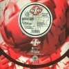 Wicked Wipe - Jack The Beat