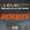 Cover Сhemistry - We are one(Megara vs. DJ Lee remix) Сhemistry - We are one(Megara vs. DJ Lee remix)
