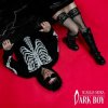 Cover Darkboy - Set It Off Darkboy - Set It Off