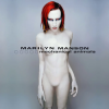 Marilyn Manson - The Dope Show