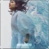 Laleh - Live tomorrow