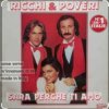 Ricchi e Poveri - Che sarа