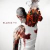 Millyz - Alone