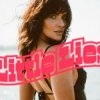Fleetwood Mac - Little Lies (Mentol Cover Remix)