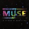 Muse - Recess (Unreleased alternate version)