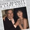 Cover Lady Gaga - Don't Wait Too Long Lady Gaga - Don't Wait Too Long