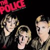 Cover The Police - O My God (OBX Version) The Police - O My God (OBX Version)