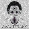 Avantfrank - I Cannot Forgive You