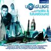Cover Technimatic - Just Play Technimatic - Just Play