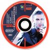 Cover El Кравчук - Не убивай El Кравчук - Не убивай