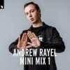 Cover Andrew Rayel feat. Jonathan Mendelsohn - One In A Million Andrew Rayel feat. Jonathan Mendelsohn - One In A Million