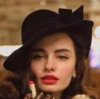 Cover Елена Карпук - Как царица я красива пригласил муж в ресторан Елена Карпук - Как царица я красива пригласил муж в ресторан