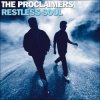Cover The Proclaimers - When Love Struck You Down The Proclaimers - When Love Struck You Down