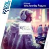 Cover DJ Kazal - Forever and Ever (Extended Mix) DJ Kazal - Forever and Ever (Extended Mix)