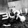 Cover 3LAU vs Galantis - How You Love U & I (3LAU Mashup) 3LAU vs Galantis - How You Love U & I (3LAU Mashup)