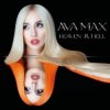 Cover Ava Max - H.E.A.V.E.N Ava Max - H.E.A.V.E.N