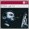 Stan Getz - O Grande Amor