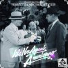 Yolanda Be Cool & DCUP - We No Speak Americano (Original Mix)