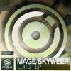 Mage - The Words I Never Said In D&B
