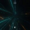 Yves V - V.I.P.
