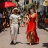 Cover Maluma - BRONCEADOR Maluma - BRONCEADOR