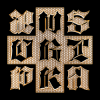 aespa - Dirty Work
