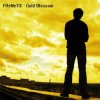 Cover FReNeTIC - Flare3 FReNeTIC - Flare3