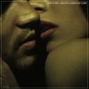 Cover The Entelechia Society - Mellow Flex The Entelechia Society - Mellow Flex