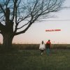 Jeremy Zucker & Chelsea Cutler & Shallou - You were good to me