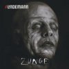 Cover Lindemann - Du hast kein Herz Lindemann - Du hast kein Herz