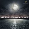 Chavano x Semitoo x Valoma - To The Moon And Back
