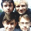 Воплi Вiдоплясова - Розпрягайте хлопці коні