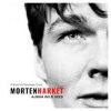Cover Morten Harket - East-Timor Morten Harket - East-Timor