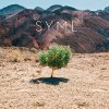 Cover SYML - Body SYML - Body