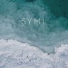 Cover SYML - Where's My Love (Alternate Version) SYML - Where's My Love (Alternate Version)