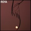 Cover Roya - End Times Roya - End Times
