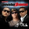 Cover Gente De Zona - Dime Gente De Zona - Dime