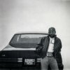 Cover Kendrick Lamar feat. SZA - luther Kendrick Lamar feat. SZA - luther