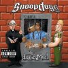 Cover Snoop Dogg feat. Kokane, Bad Azz & Lil HD - Wrong Idea Snoop Dogg feat. Kokane, Bad Azz & Lil HD - Wrong Idea