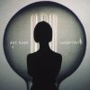 Cover Kat Koan - Dream Kat Koan - Dream