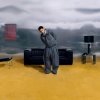 kwn - stand on it