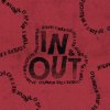 Cover Raluka & millforlife & Zee Nxumalo - In & Out Raluka & millforlife & Zee Nxumalo - In & Out