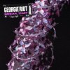 Georgie Riot - Engage