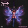 Cover Saweetie - DON'T SAY NOTHIN' Saweetie - DON'T SAY NOTHIN'