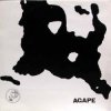 Agape - Believe