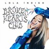 Lola Indigo - Amor Veneno